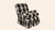 Contemporary Pepper Sofia Lounge Chair by Ceraudo For Sale - Image 3 of 7