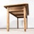 Vintage French Farmhouse Table in Scrubbed Pine, 1950s For Sale - Image 10 of 15