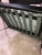 Art Deco Barcelona Chair Knoll For Sale - Image 3 of 6