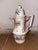 Pesaro Coffee Maker, 1980 For Sale - Image 4 of 9
