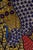 This exquisite hand-painted Madhubani (Mithila) folk artwork by Mamta Devi, National Award winner in 2016, celebrates the...