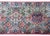 Mid 20th Century Vintage Karistan Kirman-Style Runner For Sale - Image 5 of 15