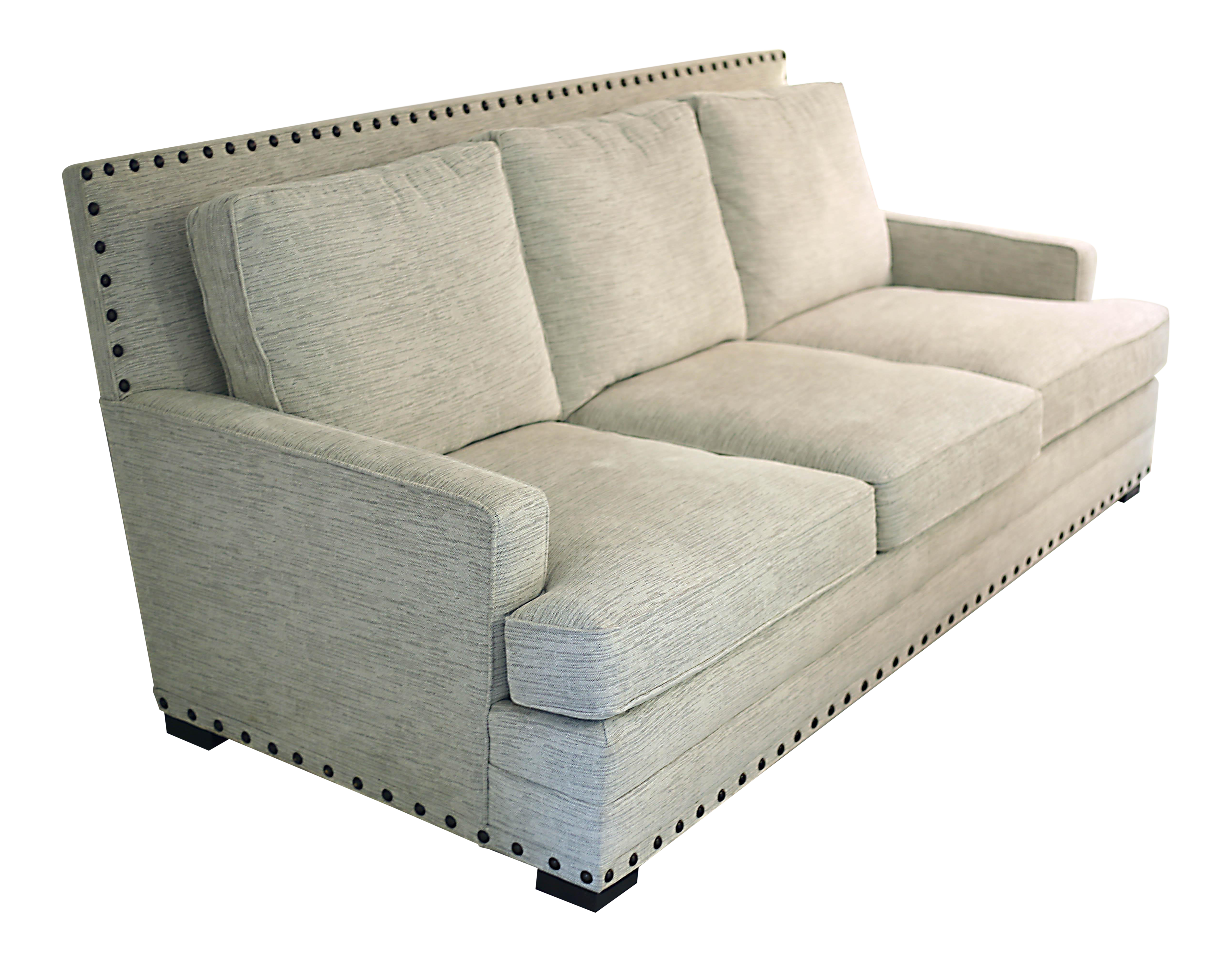 Bernhardt Cantor Sofa Dimensions Baci Living Room
