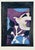 Georges Braque, Bird with Lotus, 1967, Color Lithograph For Sale - Image 7 of 7