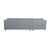 Grey Fabric Corner Sofa from Ewald Schillig For Sale - Image 13 of 16