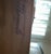 Coffee Thomasville 1960s Dresser For Sale - Image 8 of 8