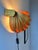 Wall Lamp by Hans Agne Jakobsson for Translandia For Sale - Image 11 of 11