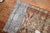 Early 20th Century Early 20th Century Persian Malayer Long Runner - 3'1" x 23'11" For Sale - Image 5 of 7