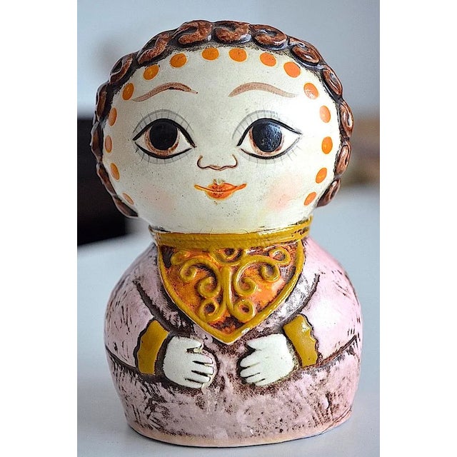 Plastic Paperweight by Laurids Lönborg, Denmark, 1970s For Sale - Image 7 of 7