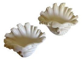 Example of Wall Pockets