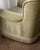 Pair of Danish Mid-Century Velour Lounge Chairs, 1970s For Sale - Image 11 of 13