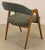Wildflecken Chair from WK Möbel For Sale - Image 10 of 15
