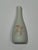 Asian Style 1960s Japanese White Porcelain Suntory "Sakura" Bud Vase / Sake Decanter For Sale - Image 4 of 6