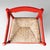 Vintage Carimate Chairs by Vico Magistretti for Cassina, 1959, Set of 12 For Sale - Image 11 of 13