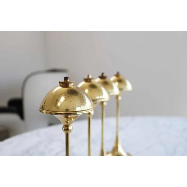 Hejl Denmark. Look at the pictures. I have official proof of authenticity such as vintage catalogs, designer records, or...