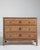 Louis XV Chest of Drawers, Rococo Style, France, Early 19th Century For Sale - Image 15 of 18