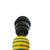 Postmodern Postmodern French Table Lamp by Olivier Villatte, 1980s For Sale - Image 3 of 6