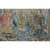 Vintage Tapestry Depicting Angels and Royal Figures For Sale - Image 9 of 9