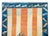 Late 19th Century Chinese Peking Rug For Sale - Image 12 of 12