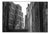 Paul Cooklin, Juxtaposition, Cambridge, Edition of 50 For Sale