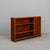 Mid-Century Bookcase or Shelf For Sale - Image 4 of 16