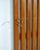 Wall-Mounted Coat Rack by Gianfranco Frattini, 1950s For Sale - Image 12 of 14