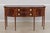 Age: Approx. 25 Years Old Details: Dovetailed Drawer Construction Quality Construction Traditional Style Reddish Mahogany...