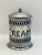 Mid 20th Century Mid 20th Century Silverplate Creamer Jar For Sale - Image 5 of 9