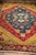 Shabby Chic Antique Anatolian Rug - 3' x 4'4" For Sale - Image 3 of 9