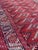 Antique Turkmen Yomut Rug, 1890s For Sale - Image 14 of 18
