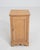 19th Century 19th Century Louis Philippe Side Table For Sale - Image 5 of 16