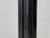 Black Floor Lamp by Gianfranco Frattini for Artemide, 1970s For Sale - Image 9 of 18