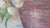 Wood Walter Douglas (1868–1948) — Original Floral Still Life Oil Painting, Salmagundi Club Provenance For Sale - Image 7 of 9