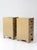 Mid-Century 3 Drawer End Tables Pair For Sale - Image 11 of 15