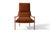 Metal Vidalenta Outdoor Red Chair by Patricia Urquiola for Cassina For Sale - Image 7 of 13