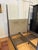 Textile Queen Size Orlando Diaz-Azcuy for McGuire Vendome Canopy Bed Frame For Sale - Image 7 of 12