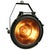 Industrial hanging light industria rotterdam. cast aluminium with clear glass. e27 / e26 this piece has an attribution...