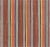 1950s Turkish Kilim Rug For Sale In Los Angeles - Image 6 of 6