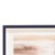 Watercolor - Antonio Neves (signed). 'Seascape'. Watercolor on paper. Signed. Dimensions: 30 cm x 69 cm.