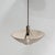 Vintage Bauhaus Pendant by Elmar Berkovich, 1930s For Sale - Image 4 of 10