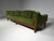 Fratelli Saporiti Four-Seater Sofa, Italy, 1960s For Sale - Image 3 of 8