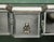 Early 21st Century Decorative Venitian Bevelled Glass Dressing Vanity Table Desk Drawers by Aeg, 2010 For Sale - Image 5 of 18