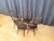 Quaker Windsor Chairs by Lucian Ercolani for Ercol, United Kingdom, 1960s, Set of 4 For Sale - Image 16 of 18