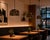 Crafted with high visual clarity, this modern pendant lamp features a sleek silhouette hand-blown from premium glass in a...
