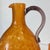 20th Century Art Deco Liquor Set with Jug and Glasses from Daum Crystal, France, 1940s, Set of 7 For Sale - Image 15 of 18