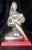 Mid 20th Century Herco Mother and Child Statue For Sale - Image 10 of 12