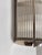 Bronze Ralph Lauren for Visual Comfort Allen Linear Sconce For Sale - Image 8 of 13