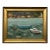 21st Century Oil on Canvas For Sale