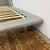European King Blu Dot Nook Platform Bed Frame For Sale - Image 9 of 13