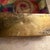Emplumado Azteca Safe Keep Box Los Castillo Silver-Plated Mid-Century Mod For Sale - Image 15 of 17